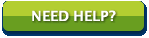 Need Help?
