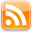 RSS Feeds