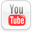 See Us on YouTube