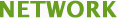 Network
