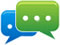 Discussions