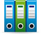Libraries