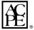 ACPE Logo.jpg