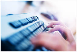 ASHP eLearning