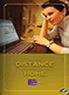 Interactive Catalog