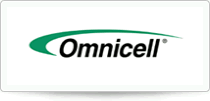Sponsors