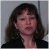 Jennifer Phillips