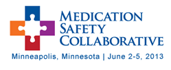 Medication Safety Collaborative