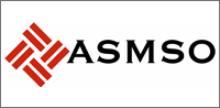 ASMSO