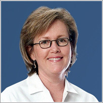 Elizabeth D. Ennis