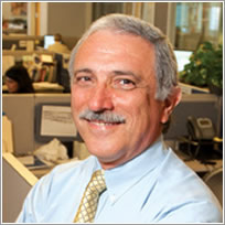 Frank Federico