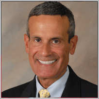 Jeffrey Fudin