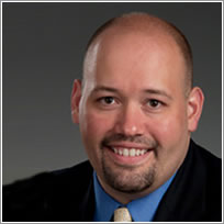 James Hoffman