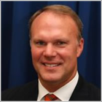 Thornton Kirby