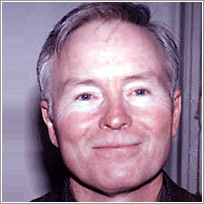 Daniel O’Connell