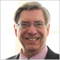 Darryl Rich