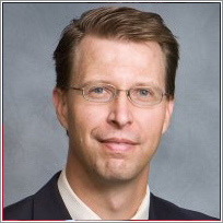 Darryl Rich