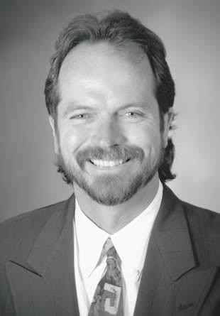 John E. Murphy (1997-1998