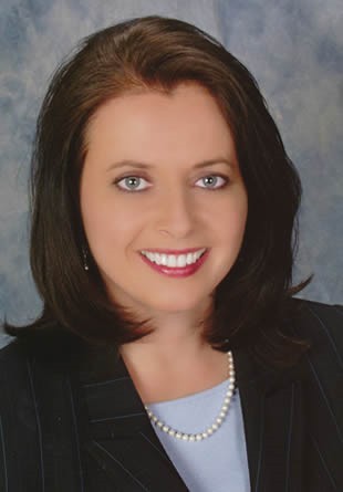Jill E. Martin (2005-2006)