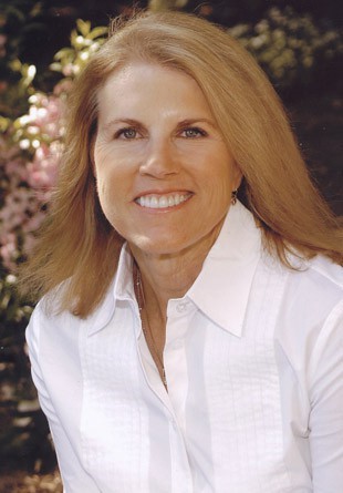 Debra S. Devereaux (2002-2003)