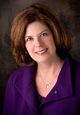 Kathryn Schultz (2012-2013)