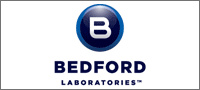 Bedford Laboratories