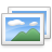 Photo Gallery
