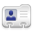 Exhibitor Listing