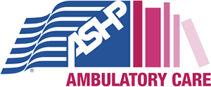 Ambulatory Care Review Course