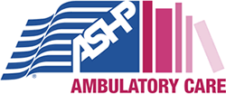 Ambulatory Care Review Course