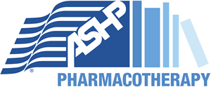Pharmacotherapy Review Course