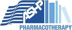 Pharmacotherapy Review Course
