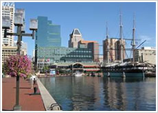Baltimore