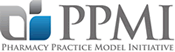 PPMI