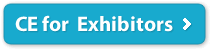 CE for Exhibitors