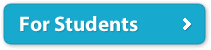 For Students