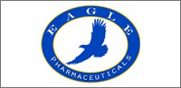 Eagle-Pharmaceuticals