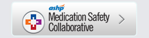 Medication Safety Collaborative