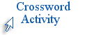 Hyperlink to Crossword Activity