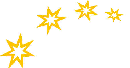 stars4.jpg