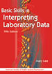 Basic Skills in Interpreting Laboratory Data, 5th Edition