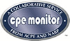 CPE Monitor