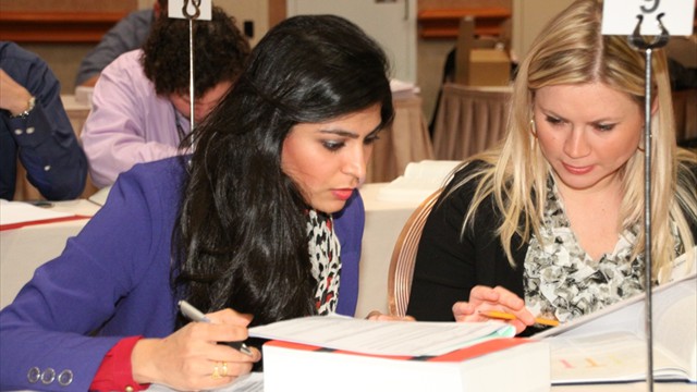 Maria Tahir and Diana Piekielniak, Massachusetts College of Pharmacy and Health Sciences - Worcester/Manchester
