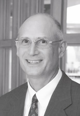 Stanley Kent (2011-2012)