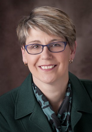 Christene M. Jolowsky (2014-2015)