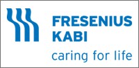 Fresenius