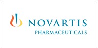 Novartis