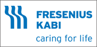 Fresenius