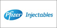 Pfiser Injectables