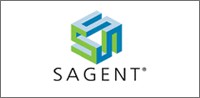 Sagent